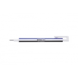 Stylo Gomme Rond 2.3 mm