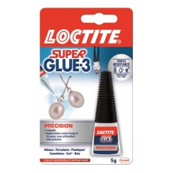 Loctite® Super Glue-3...