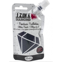 IZINK DIAMOND 24 CARATS...