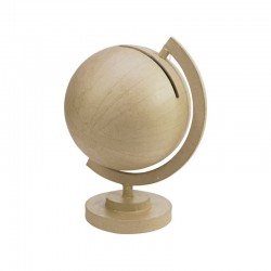 urne globe
