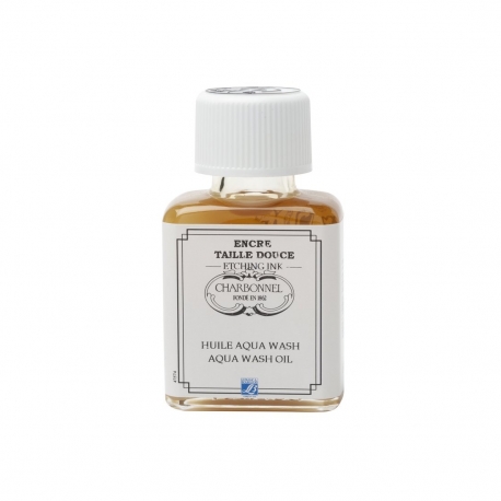 Lefranc Bourgeois Vitrail glas & porseleinverf 601 violet (50 ml