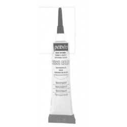 CERNE RELIEF VITRAIL 20ML -...