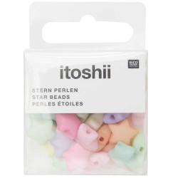 Itoshii Perles Etoiles