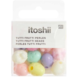 Itoshii Perles Frutti