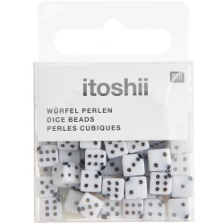 Itoshii Perles Perles Cubiques