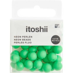 Itoshii Perles perles...