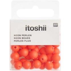 Itoshii Perles perles...
