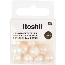 Itoshii Perles perles d'eau...