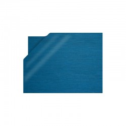 Papier Kashmir Bleu