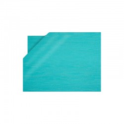 Papier Kashmir Turquoise