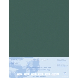 Pastelmat contrecollé 5F