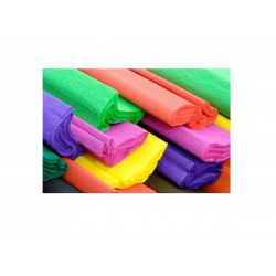Rouleau Papier Crépon Canson®